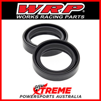 WRP WY-55-104 Honda CBR125 CBR 125 2004-2012 Fork Oil Seal Kit 31x43x10