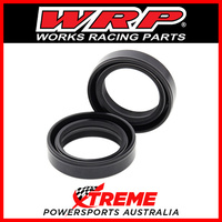 WRP WY-55-106 Yamaha BW200 BW 200 1985-1988 Fork Oil Seal Kit 33x45x10.5