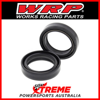 WRP WY-55-108 BMW R900RT 2005-2010 Fork Oil Seal Kit 35x48x11