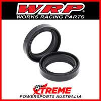 WRP WY-55-109 Yamaha XS750S XS 750S Special 1978-1979 Fork Oil Seal Kit 36x48