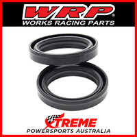 WRP WY-55-110 Kawasaki Z650H CSR 1981-1983 Fork Oil Seal Kit 36x48x8