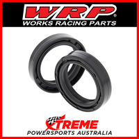 WRP WY-55-111 Honda CB550X CB 550X 1982-1985 Fork Oil Seal Kit 37x50x11