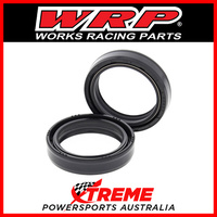 WRP WY-55-112 Ducati 900 SD Darmah S 1976-1985 Fork Oil Seal Kit 38x50x10.5