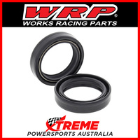 WRP WY-55-113 Honda CX650 CX 650 1983 Fork Oil Seal Kit 39x52x11