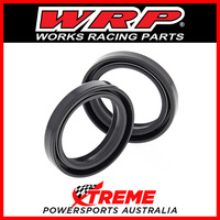 WRP WY-55-115 KTM 50 Mini Adventure 1998-2000 Fork Oil Seal Kit