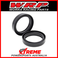 WRP WY-55-116 Yamaha FZ6R 600cc 2009-2014 Fork Oil Seal Kit 41x53