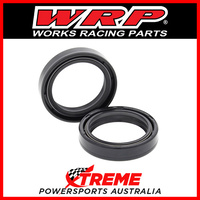 WRP WY-55-119 BMW F650 1997-1999 Fork Oil Seal Kit 41x54x11