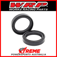 WRP WY-55-119 Kawasaki Z1000 Z 1000 2003-2019 Fork Oil Seal Kit 41x54x11