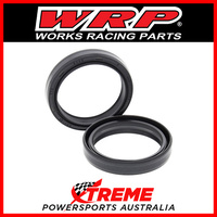 WRP Buell M2 CYCLONE 1997-2001 Fork Oil Seal Kit 43x54x9