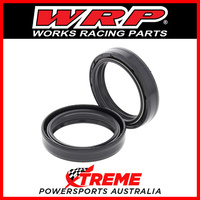 WRP WY-55-122 Aprilia RSV4 1000 APRC R 2011 Fork Oil Seal Kit 43x55x10.5