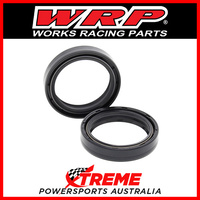 WRP WY-55-124 Honda CBR900RR CBR 900RR 1993-1999 Fork Oil Seal Kit 45x57x11