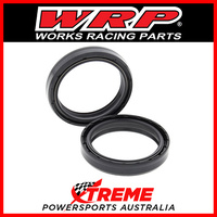 WRP WY-55-130 Husqvarna WR250 WR 250 1998 & 2009 Fork Oil Seal Kit