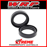 WRP WY-55-133 Yamaha XS650 XS 650 1970-1976 Fork Oil Seal Kit 34x46