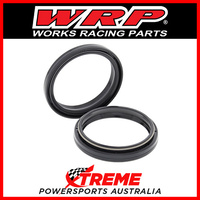 WRP WY-55-134 KTM 125SX 125 SX 1999 Fork Oil Seal Kit