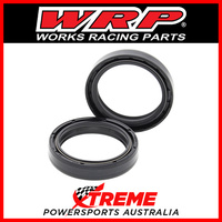 WRP WY-55-135 Beta 520 RR 4T 2010 Fork Oil Seal Kit 45x58x11