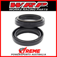 WRP WY-55-137 Beta 125 EVO 2T 2009-2014 Fork Oil Seal Kit 38x50x8/10.5