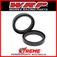 WRP WY-55-140 Yamaha FJR 1300 2003-2014 Fork Oil Seal Kit 48.5x60