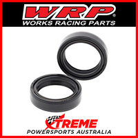 WRP WY-55-141 Honda CB450 CB 450 K1-K2 1968-1969 Fork Oil Seal Kit 35x46x11