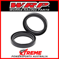 WRP WY-55-142 BMW R45 1978-1985 Fork Oil Seal Kit 36x46x7/9