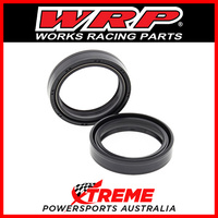 WRP WY-55-143 BMW F650CS 2001-2006 Fork Oil Seal Kit 41x52.2x11