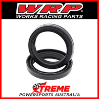 WRP WY-55-147 Honda VT600CD2 1999-2000 Fork Oil Seal Kit 39x51x8/10.5