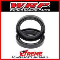 WRP WY-55-148 For Suzuki GSX250 Across 1991-1997 Fork Oil Seal Kit 37x49x8/9.5