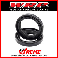 Yamaha TZ250 1979 WRP Fork Oil Seal Kit WY-55-153