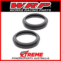 WRP WY-57-105 Gas Gas EC 250 4T 2012 Fork Dust Wiper Seal Kit