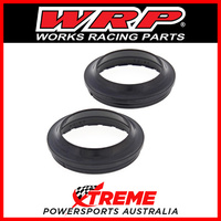 WY-57-108-1 Aprilia SL 750 Shiver 2008-2012 Fork Dust Wiper Seal Kit 43x54