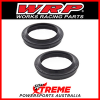 WY-57-108-1 Aprilia Dorsoduro 750 2008-2014 Fork Dust Wiper Seal Kit 43x54