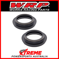 WY-57-110 Kawasaki EL250 Eliminator 1988-1996 Fork Dust Wiper Seal Kit 36x48