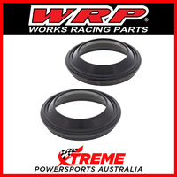 WRP WY-57-111 Honda CB900F CB 900F 1979-1982 Fork Dust Wiper Seal Kit 39x52