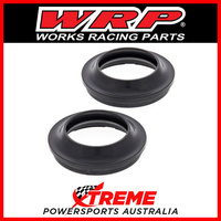 WRP WY-57-112 BMW R1100R 1994-2000 Fork Dust Wiper Seal Kit 35x48