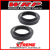 WRP WY-57-114 Yamaha DT 50 1988-1990 Fork Dust Wiper Seal Kit