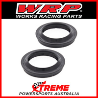 WRP WY-57-115 BMW C650GT 1997-1999 Fork Dust Wiper Seal Kit 41x54	