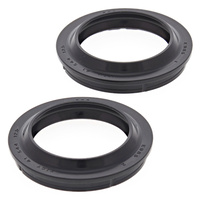 WRP WY-57-115 For Suzuki RF600R 1993-1996 Fork Dust Wiper Seal Kit 41x54