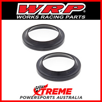 WRP WY-57-120 For Suzuki RS250 RS 250 1980-1981 Fork Dust Wiper Seal Kit 36x48