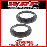 WRP WY-57-122 Yamaha BW200 BW 200 1985-1988 Fork Dust Wiper Seal Kit