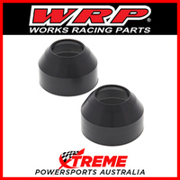 WRP WY-57-133 For Suzuki DS80 DS 80 1978-2000 Fork Dust Wiper Seal Kit 26mm ID