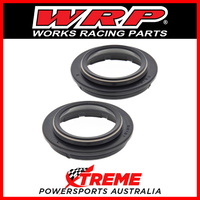 WRP WY-57-135 KTM 50 SXR Senior 1997-1998 Fork Dust Wiper Seal Kit