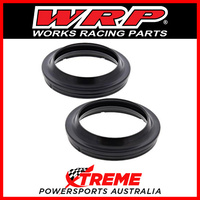 WRP WY-57-145 Yamaha FJR1300 2003-2014 Fork Dust Wiper Seal Kit