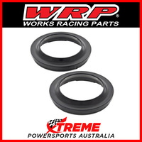 Kawasaki W650 2000-2002 WRP Fork Dust Wiper Seal Kit WY-57-152