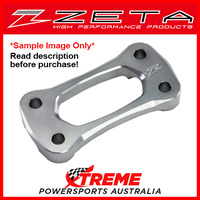 85mm 7/8 in Bar Clamp Stabilizer Kawasaki KX80/85/100 96-18, Zeta ZE33-2085