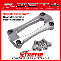 90mm 1-1/8 in Fat Bar Clamp Stabilizer Husqvarna FX 125-501 14-18, Zeta ZE33-3091