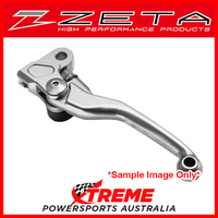 Zeta Honda CRF250X 2004-2017 3 Finger Clutch Pivot Lever FP ZE42-3610