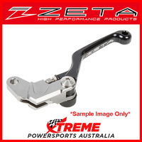 Zeta Yamaha TTR125/LW/E 2000-2008 4 Finger K-Type Clutch Pivot Lever CP ZE42-4160