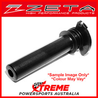 Zeta For Suzuki RM80 1995-2001 Closed End Throttle Tube ZE45-8003
