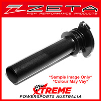 Zeta Honda CRM250 1997-1999 Open End Throttle Tube ZE45-8102