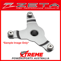 Front Disc Guard Mounting Kit KTM 125-530SX 2003-2014, Zeta ZE52-1520