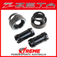 Zeta Honda CRF450R 2009-2012 KYB AOS, 50mm Lowering Inner Kit ZE56-31030